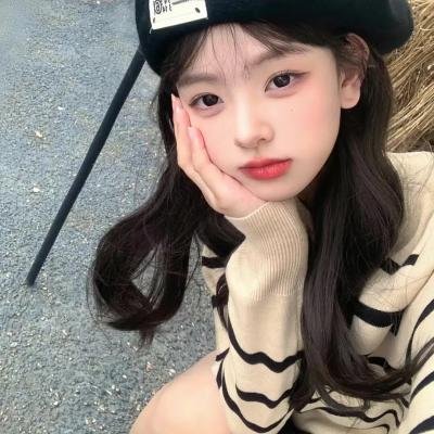 今生是第一次