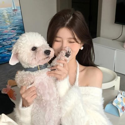 爱情来时
