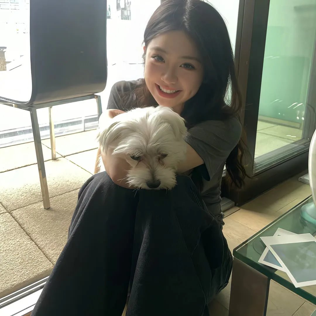 我和我的三个哥哥