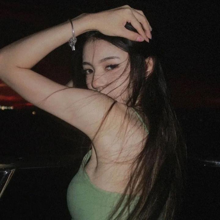 以父亲的名义