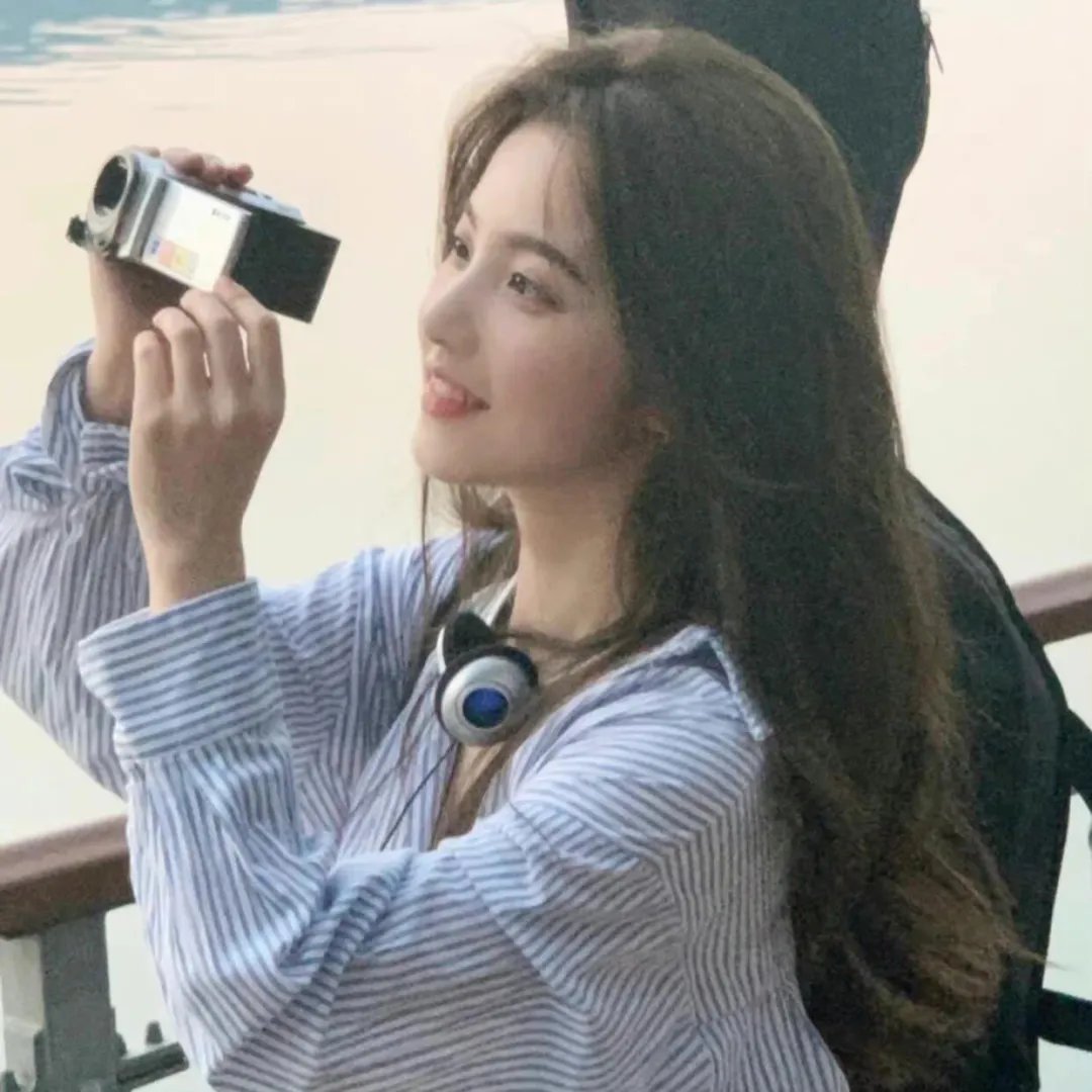 为你取名的那一天