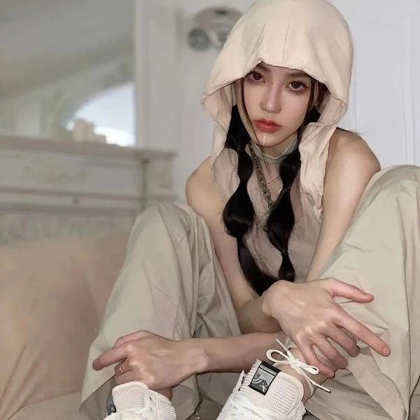 强敌
